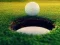 Hra Mistři Golfu!