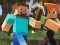 Hra Minecraft Skryté Předměty