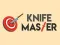 Hra Mistr nože