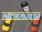 Hra Zaparkujte policejní auto