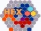 Hra HEXA