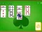 Hra Solitaire Esa Nahoru
