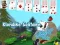 Hra Klondike Solitaire