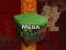 Hra Mega Craft