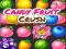 Hra Candy Fruit Crush Hra Candy Fruit Crush