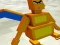 Hra Pixelmon Craft