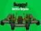 Hra Buggy! Battle Royale