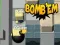 Hra Bom`em