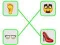 Hra Emoji Puzzle