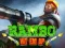 Hra Rambo: Zasáhni je všechny