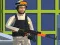 Hra Hitman Sniper