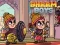 Hra Chlapci Bheem