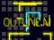 Hra Obrys. AI