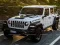Hra Hádanka Jeep Wrangler 4xe