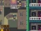Hra IDLE Hobo Launch