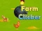 Hra Farma Kliker