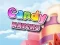 Hra Candy Match3