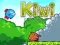 Hra Příběh Kiwi