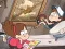 Hra Skluz Gravity Falls
