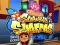 Hra Subway Surfers San Francisco