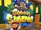 Hra Subway Surfers Londýn