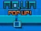Hra Aqua Pop Up