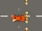 Hra Gangsteři DRIFT