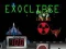 Hra Exoclipse