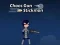 Hra Chaos Pistole Stickman