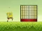 Hra Skákací dobrodružství Spongeboba