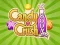 Hra Candy Crush Soda