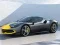 Hra Skluz Ferrari 296 GTB Hra Skluz Ferrari 296 GTB