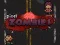Hra Pixeloví Zombíci
