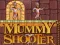 Hra Střelec mumií