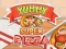 Hra Chutná Super Pizza