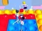 Hra Pop it Knockout Royale
