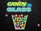 Hra Candy Sklo 3D