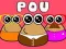 Hra Pou