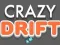 Hra Bláznivý Drift