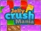 Hra Jelly Crush Mania