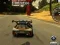 Hra Rally Bod 3