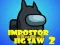 Hra Impostor Hlavolam 2