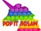 Hra Pop It Puzzle