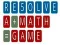 Hra VYŘEŠTE matematickou hru