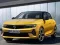 Hra Opel Astra Klouzat