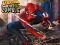 Hra Spiderman Proti Zombie
