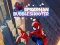 Hra Spider-Man: Střelec Bublin