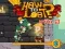 Hra Jak loupit! HTML5