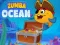 Hra Oceán Zumbia Hra Oceán Zumbia