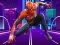 Hra Spider-Man Braňte Město